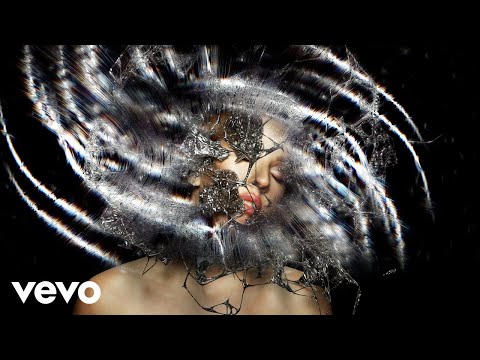 Anyma Hypnotized Feat Ellie Goulding John Summit Remix Official Audio