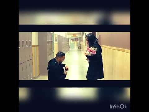 Boti July MaJulie Vaka Vona A Va Nga Pfumeli