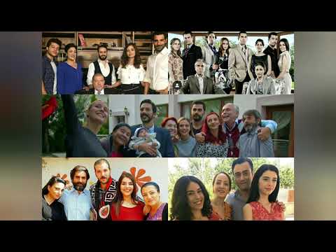 Beni Affet Zor Zamanlar