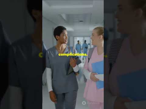 Multidisciplinary Bundle Reduces Post Thoracic Surgery Delirium Sciencefather DeliriumPrevention