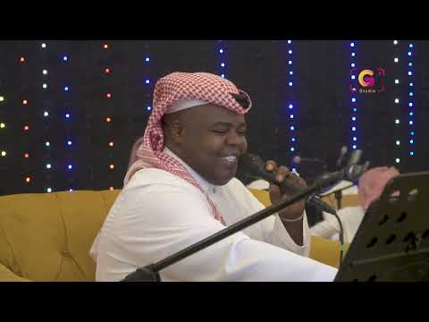 خلاص يا قلبي رعد المولد شباب الفيصل
