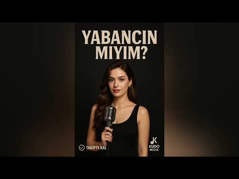 Yabancın Mıyım Ferdi Tayfur Al Cover Arabesk Damar Anatolian Psychedelic Rock Harika Şarkı Yabancın Mıyım Ferdi Tayfur Al Cover Arabesk Damar Anatolian Psychedelic Rock Harika Şarkı
