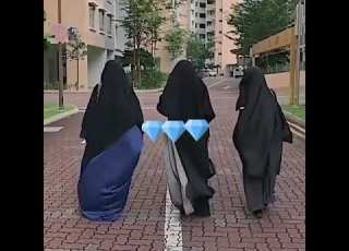 لا يــزال الخيــر حيـــا