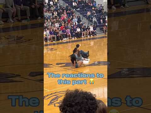 Whatcha Lookin At Kpopinschool Lesserafim Fearless Dancecover Kpop