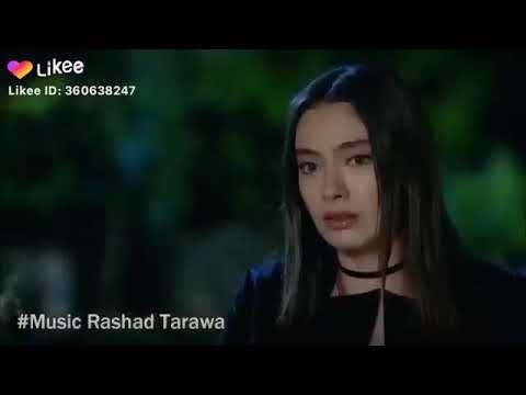 احلى مقطع حزن حالات واتس أب حزينه إيهاب توفيق بعت بعت ليه