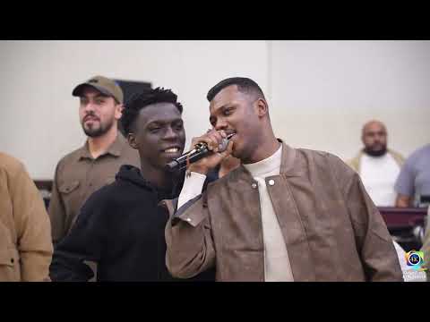 الفنان عمار ابو غليون مجوز عبدالله الحريري أقوى دخول ترند تصوير ياسر الشوابكه4K