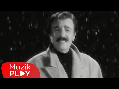 Yüreğimde Yara Var Ferdi Tayfur Official Video
