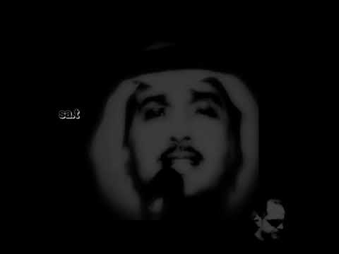 سنين مرت محمد عبده محمد عبده Abdu فنان العرب Just Sa