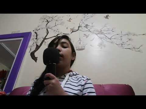 كان حبيب الله محمد