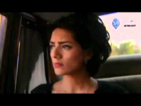 محمد الشعلان ربما مليت منى يارشيق