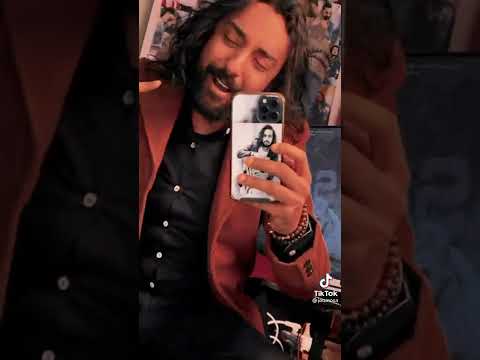 بسند على مخديت تدمرت صحيتي