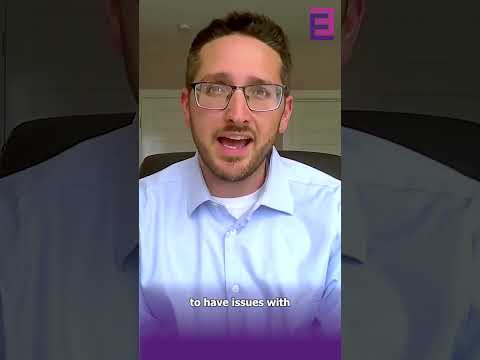 Things You Should Know For This World EoE Day