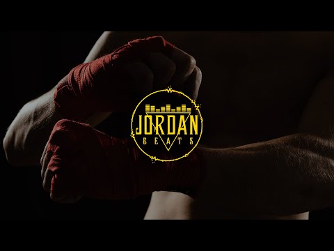 Dark Motivational Rap Beat Hard Choir Type Dominate Prod Jordan Beats NightOne Collab