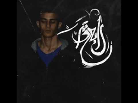 عماو حسني سبتلك جوابات كتير في السماا رابع وتر