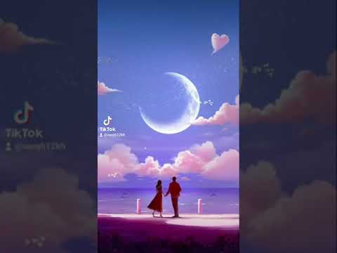 انت الي بحلم اعيش يوم معاه