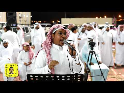 ابراهيم مشولي منت عديل الروح زواج عبدالعزيز فرحان عسيري ابراهيم مشولي منت عديل الروح زواج عبدالعزيز فرحان عسيري