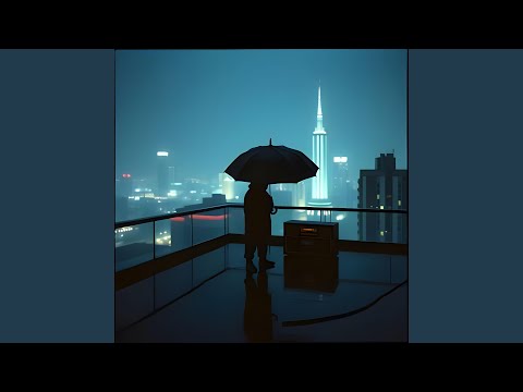 Honey On The Dashboard