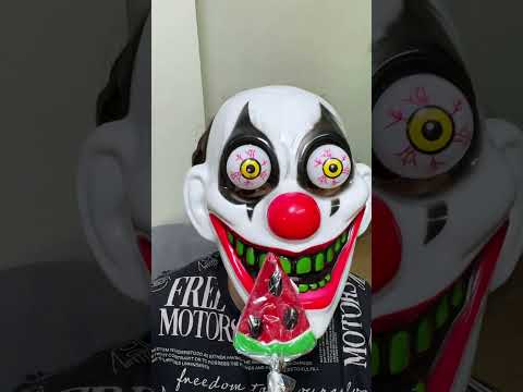 همممم هممممم