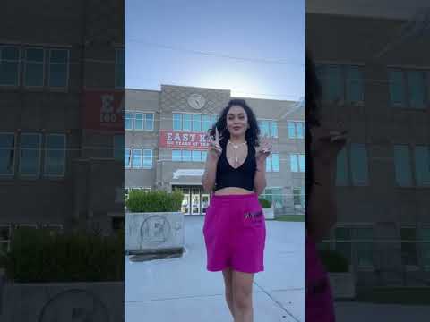 Vanessa Hudgens Just Revealed Why She Was At East High Link In Comments Shorts E News