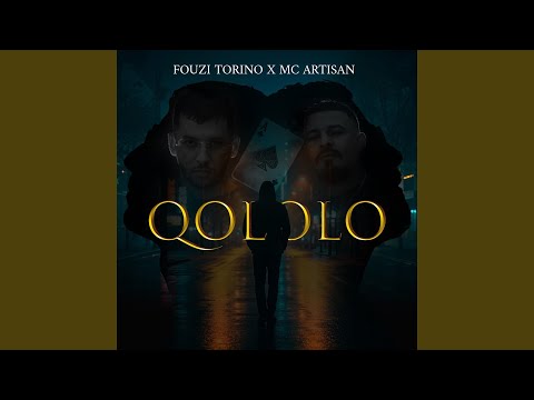 Qololo