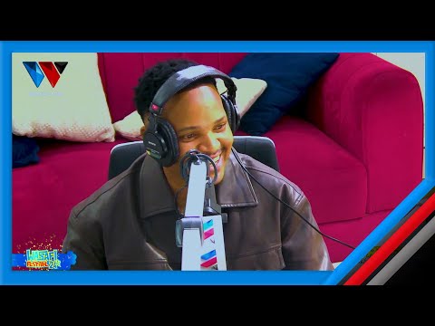 ASILIMIA 90 YA FURAHA YANGU NI MAPENZI ASILIMIA 90 YA FURAHA YANGU NI MAPENZI