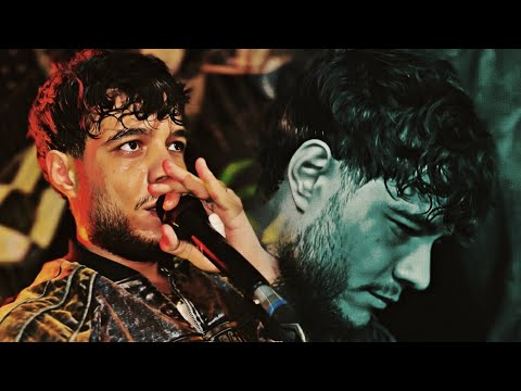 اروق كوكتيل موال حظ 2026 الفنان فرامل العندليب من علي كوكب الحظ