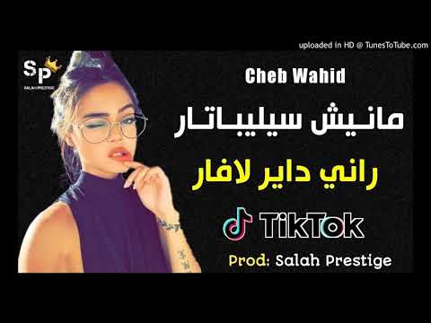 مانيش سيليباتير راني داير لافار