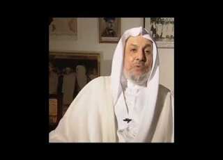  الشيخ جميل سليمان جلال مطوف كبار ضيوف الدولة يذكر موقف مع الفنانة أم كلثوم في مكة