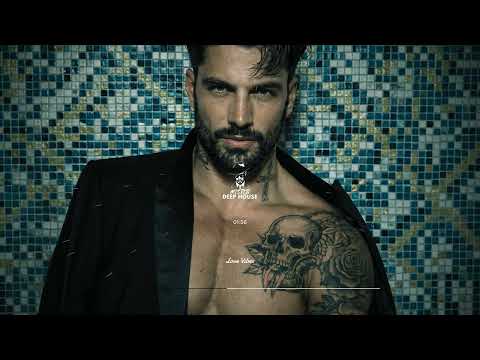 MDH Love Vibes DEEP HOUSE