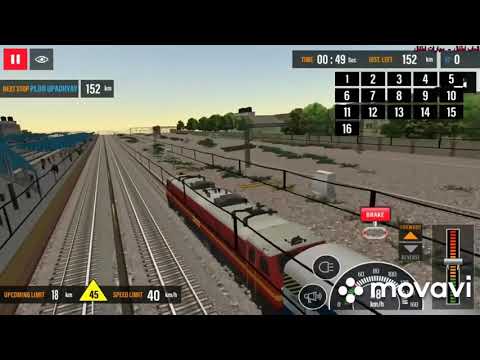 اغنيه توت توت قطر زغنتوت لا تنسوا الاشتراك في القناه