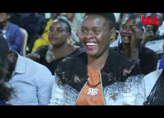 BALAA LA MATABE NA MISHANGAZI YA GEITA IMEKOMAA PILIPILI COMEDY FESTIVAL UTAFURAHI MWENYEWE