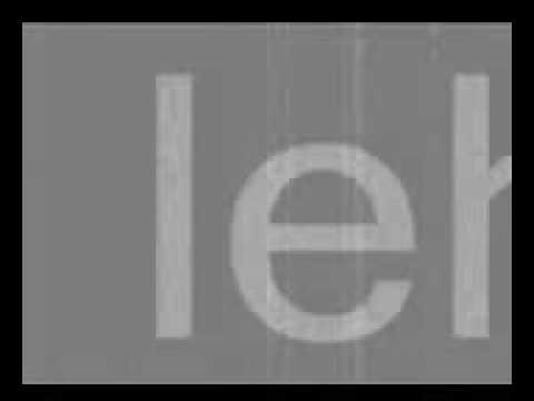 Chihk Krimo Saidi M3a Weld Mlal Skrtek China