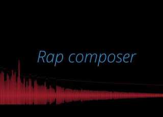  Instru Phobia Issac Bent Lahlal بنت الحلال By Rap Composer