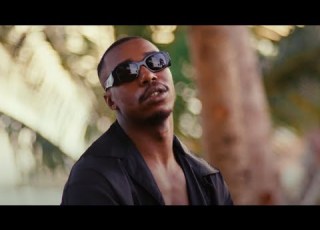 Fresh LaDouille Solide Clip Officiel
