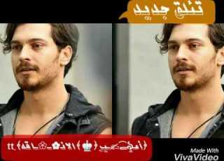 حبك صابني بجنون حمزه القيسي امير وفريحه