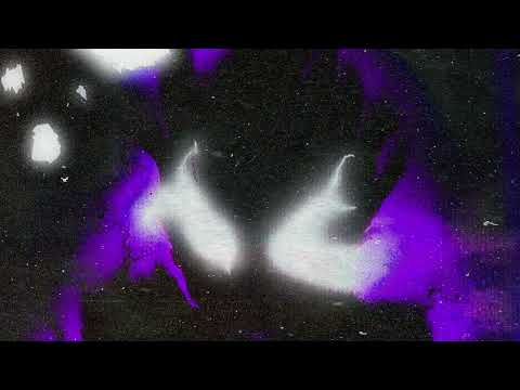 BRAZILIAN DANÇA PHONK KORDHELL REMIX