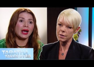 Café Treats Tabatha Takes Over S05 E08 Fresh Lifestyle