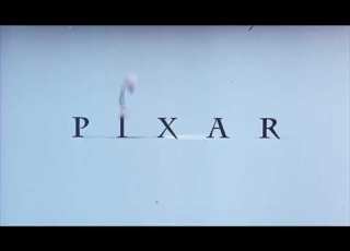 Buena Vista Pictures Distribution Inc Pixar Animation Studios Walt Disney Pictures 1995