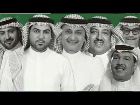 علم قطر قبل المصالحة القطرية السعودية