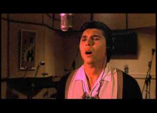 La Bamba Oh Donna