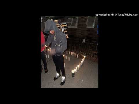 Dusav X Drose X FeezyG Type Beat Bando