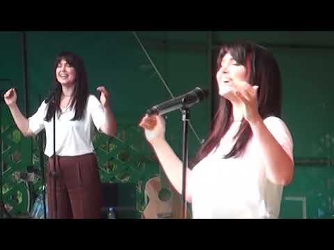 ЯНЖИМА Джаз фест 2023