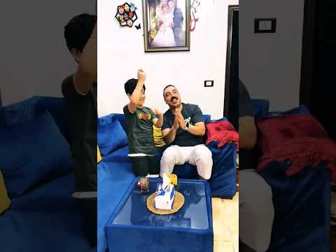 زمان عتاب وحيله الفنان محمد شوشان