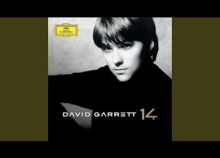  Tartini Sonata For Violin And Continuo In G Minor B G5 Il Trillo Del Diavolo 1