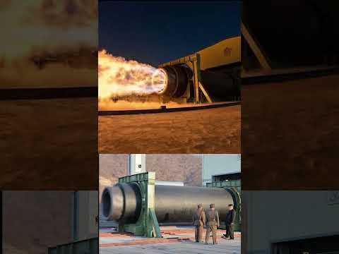 KOREA KASKAZINI YAFANYA JARIBIO INJINI YA KOMBORA LINALOWEZA KUFIKA MAREKANI