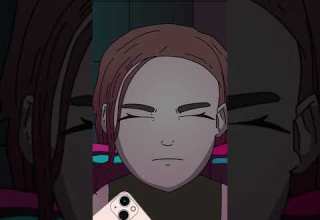 What Does SCP 056 Do Alone While In Containment