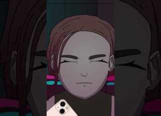 What Does SCP 056 Do Alone While In Containment