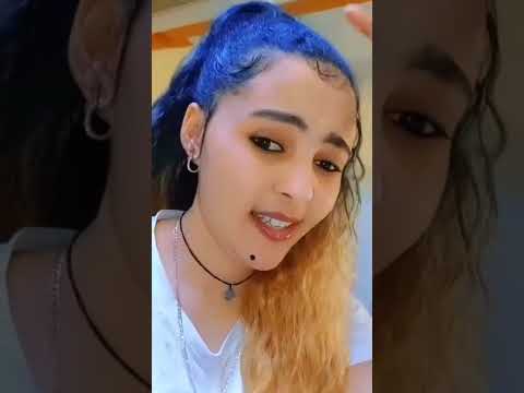 Ethiopian New Music Sancho Gebre Veronica Adane New Music Ethiopian Daily News Eritrea Shorts Short Ethiopian New Music Sancho Gebre Veronica Adane New Music Ethiopian Daily News Eritrea Shorts Short