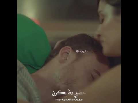 إليسا قلب و روح