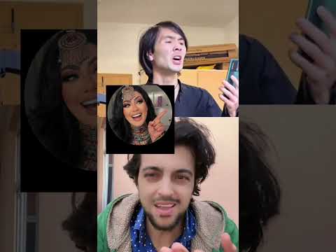 May God Bless The Person Who Encouraged You